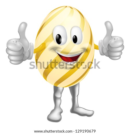 stock-vector-an-illustration-of-a-happy-fun-cartoon-easter-egg-mascot-character-doing-a-thumbs-up-129190679.jpg