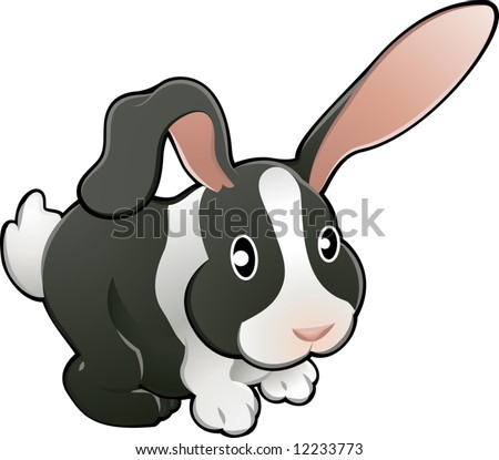 cute rabbit clipart. cute bunny rabbit clip art. cute lovable unny rabbit. cute lovable unny rabbit. tdhurst. Jan 12, 09:23 PM. See, loaded.