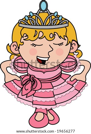free princess crown clipart. pictures Cartoon Crown Clipart