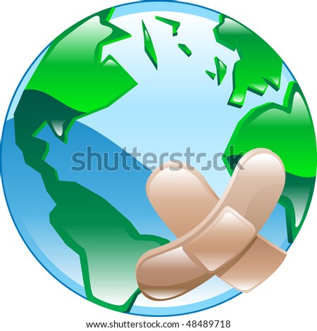 Current environmental issues essays