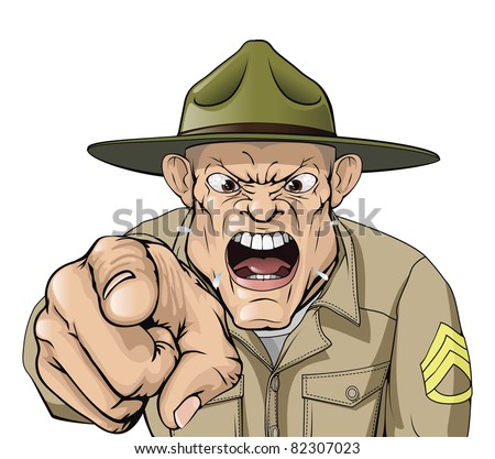 stock-photo-illustration-of-cartoon-angry-looking-army-drill-sergeant-shouting-at-the-viewer-82307023.jpg