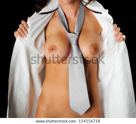phattest natural nonporn asses free pictures anal troie nude