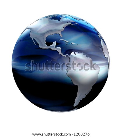 World+globe+images