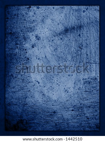 Textured Backgrounds on Grunge Textured Background Stock Photo 1442510   Shutterstock