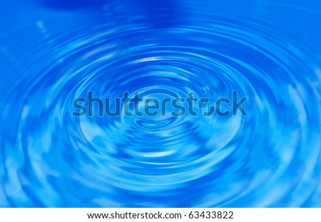 wallpaper water droplets. hair Wallpaper Water Drop wallpaper water droplets. water droplet background