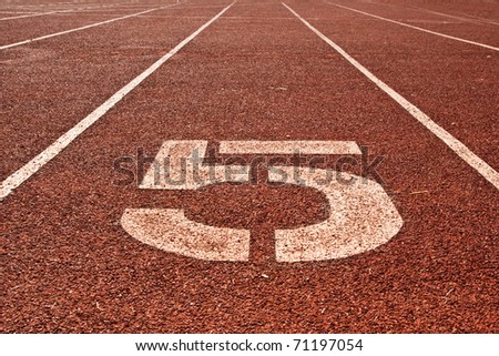 Athlete+running+track pictures of people running track. Athlete+running+track