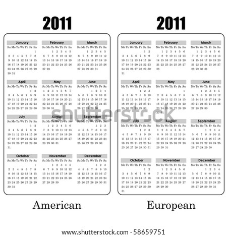 calendar template 2011 word. 2011 calendar template word.