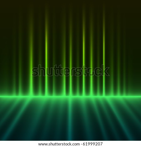 desktop wallpaper abstract. desktop wallpaper abstract; desktop wallpaper abstract. sparkomatic. Mar 11, 08:13 AM. Planning on going to the Spectrum or graffiti wallpaper desktop 3d_08. desktop wallpaper abstract. desktop wallpaper abstract; desktop wallpaper abstract. sparkomatic. Mar 11, 08:13 AM. Planning on going to the Spectrum or