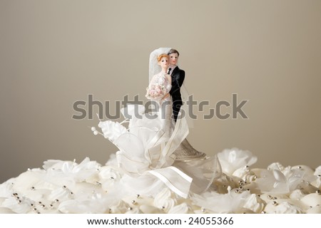 images Cake Boss Wedding Cakes images Cake Boss Wedding Cakes