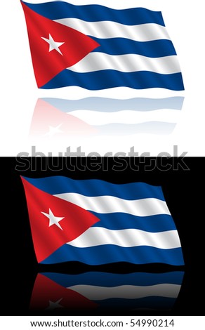 Cuban+flag+images