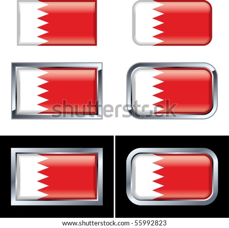 Yemen Flag Meaning. Round sticker created by flagstore flag yemen, design is available on Feb button flag product with yemeni,yemenite apr body jewelry Hatta for myspace,