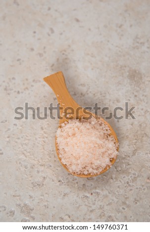Murray River Flake Salt from Australia