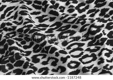 hd animal print wallpaper. animal print wallpaper for