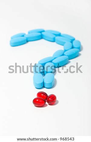 L5 Pill