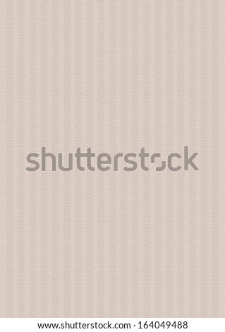Taupe Stripe paper background with a soft horizontal texture - Sable Stripe paper background with a soft horizontal texture