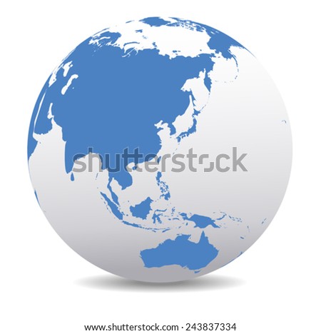 China Japan Malaysia Thailand Indonesia Global World China Japan Malaysia Thailand Indonesia Global World