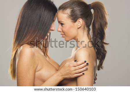 Background information on lesbian First fisting ftv 08