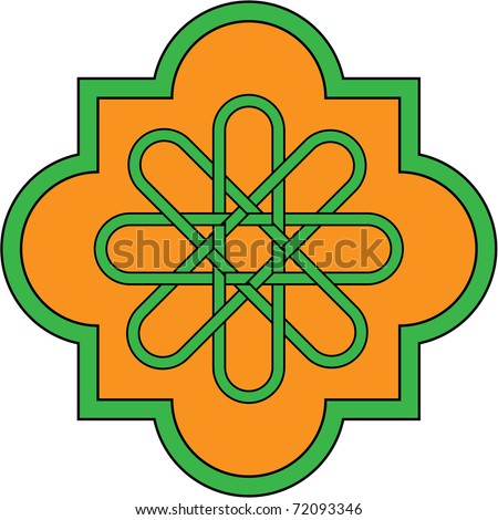 Irish Emblems