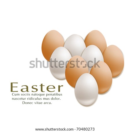 easter eggs templates. easter eggs templates free.