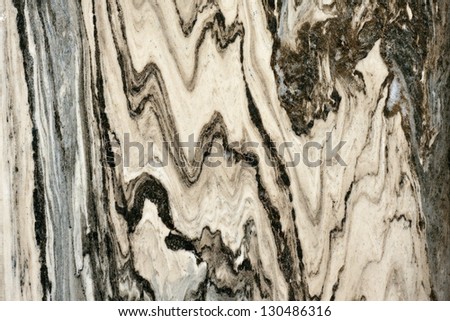 unique texture of natural stone  - marble, onyx, opal, granite