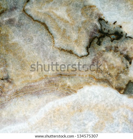 unique texture of natural stone - marble, onyx, opal, granite