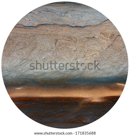 background, unique texture of natural stone - marble, onyx, opal, granite