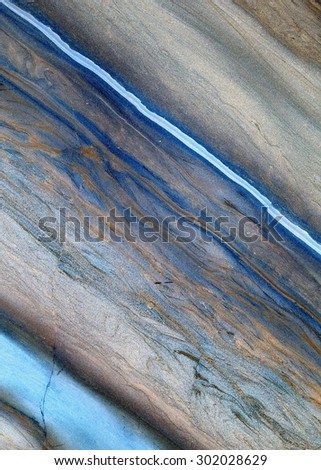 background, unique texture of natural stone , onyx, marble, granite