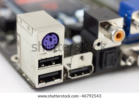 stock-photo-keyboard-mouse-ps-usb-hdmi-spdif-coaxial-optical-ports-on-the-computer-mainboard-46792543.jpg