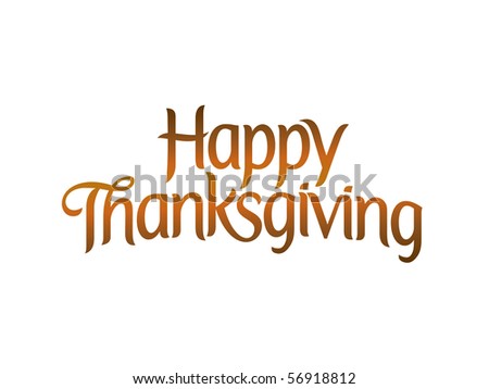 http://image.shutterstock.com/display_pic_with_logo/594640/594640,1278781573,1/stock-vector-happy-thanksgiving-vector-lettering-56918812.jpg