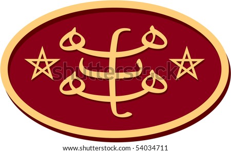 bahaism symbol