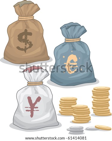 Pics Of Money Bags. Different+picture+of+money