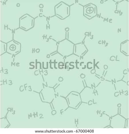 chemistry wallpapers. wallpaper textures free.