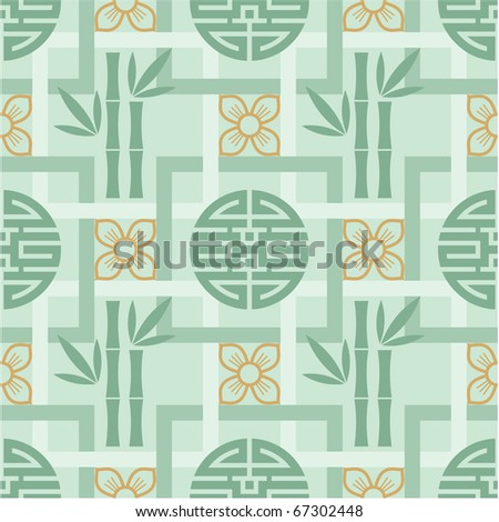 tiles wallpaper. Textured+tile+wallpaper
