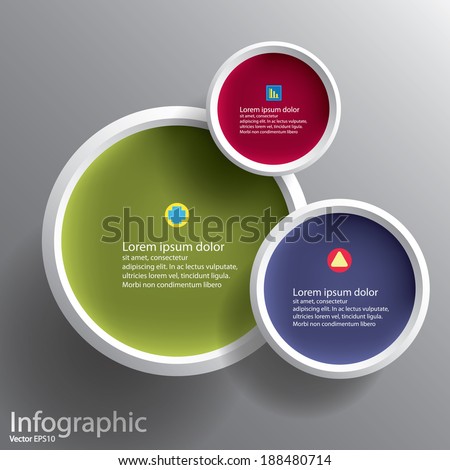 thesis abstract using charts thesis abstract using charts