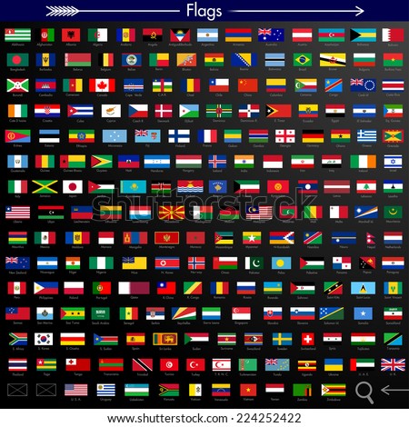 Flags of the World Official Size and Colors > Best Quality< Flags of the World Official Size and Colors > Best Quality<