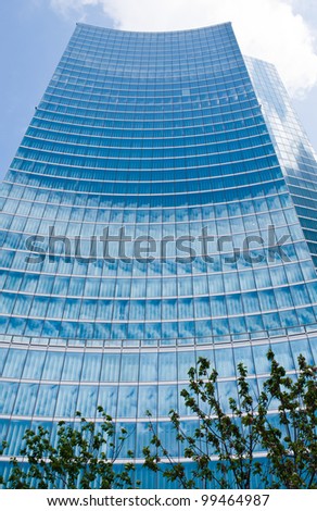  - stock-photo-milan-italy-april-palazzo-lombardia-in-milan-on-april-this-building-inaugurated-in-99464987