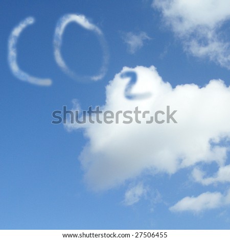 carbon trading stock symbol