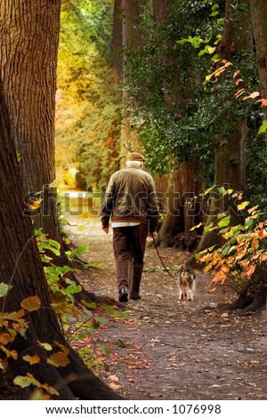 clipart dog walking. Onroyalty-free clipart of