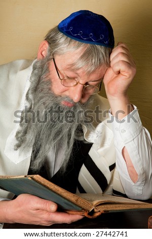 stock-photo-old-jewish-man-with-beard-reading-a-book-27442741.jpg
