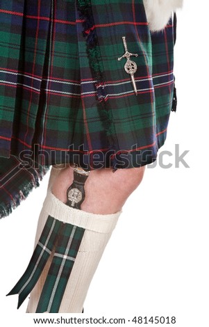 http://image.shutterstock.com/display_pic_with_logo/59632/59632,1267864340,1/stock-photo-sgian-dubh-or-traditional-sottish-knife-and-kilt-48145018.jpg