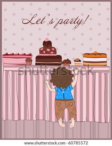 http://image.shutterstock.com/display_pic_with_logo/596875/596875,1284232069,1/stock-vector-baby-boy-let-s-party-birthday-card-60785572.jpg