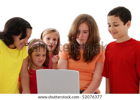 Clipart using clip art that Clip Art People Working. Clipart using clip art that
