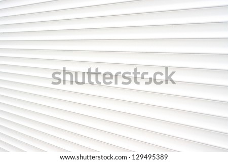 blinds, roller blinds