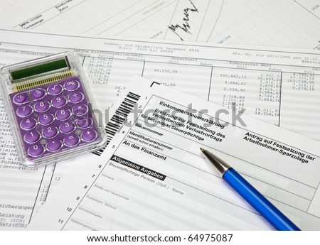 Tax+refund+calculator+2011+south+africa