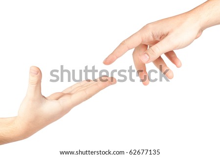 Reaching+out+to+help