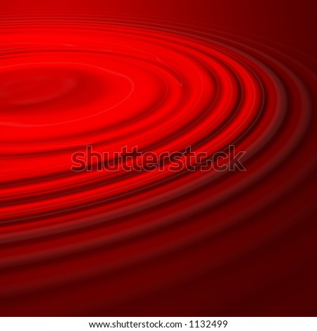  Backgrounds on Red Blood Background Stock Photo 1132499   Shutterstock