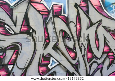 graffity wallpaper. cool graffiti wallpaper.