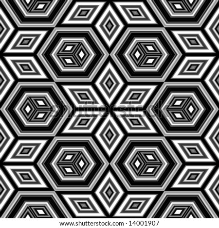 black and white patterns to draw. lack and white patterns to