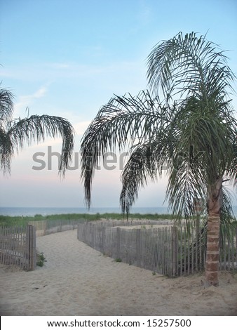 Images Of Ocean City Maryland. in Ocean City, Maryland.