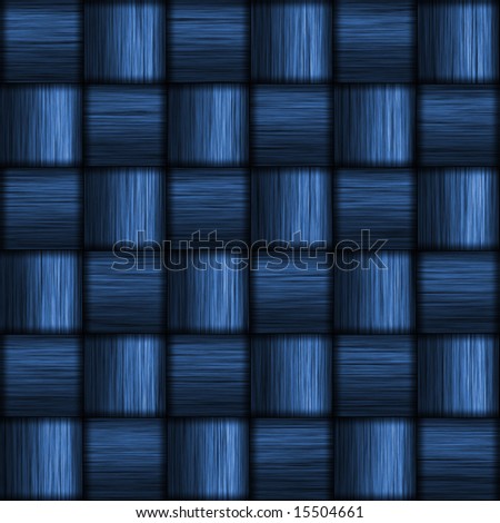 carbon fibre wallpaper. carbon fibre wallpaper. carbon